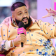 DJ Khaled